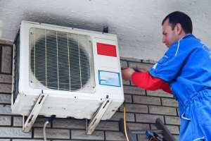 24/7 and Emergency HVAC Near Diggins, MO | Air Conidtioning and Heating Contractors